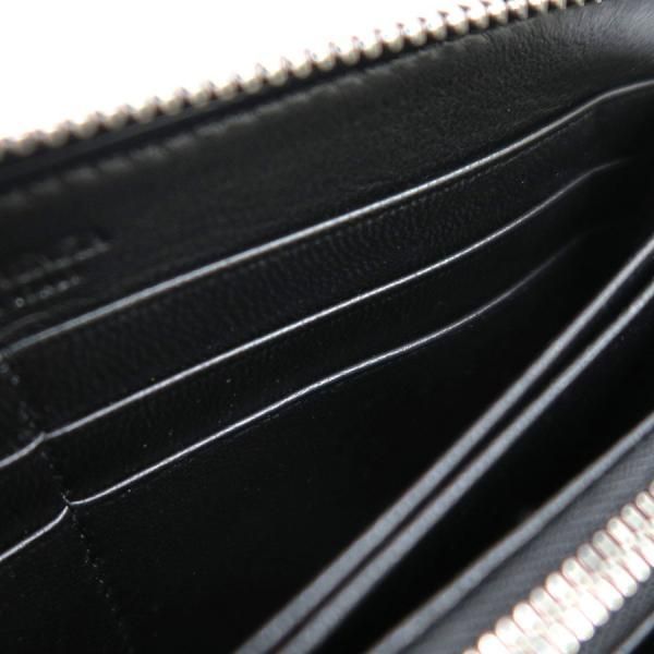 Bottega Veneta Long Wallet 275064 A