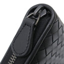 Bottega Veneta Long Wallet 275064 A