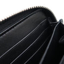 Bottega Veneta Long Wallet 275064 A