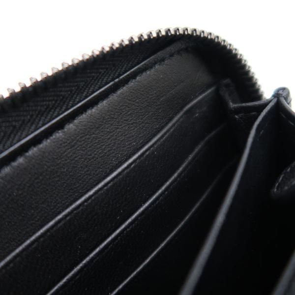 Bottega Veneta Long Wallet 275064 A