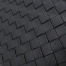 Bottega Veneta Long Wallet 275064 A