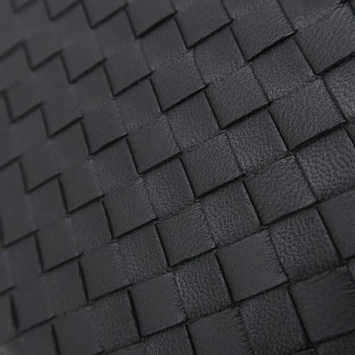 Bottega Veneta Long Wallet 275064 A