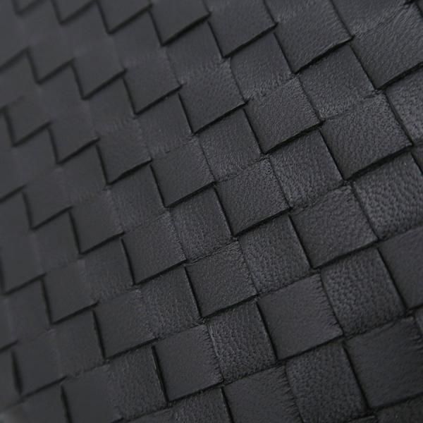 Bottega Veneta Long Wallet 275064 A