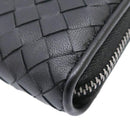 Bottega Veneta Long Wallet 275064 A