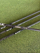 Yamaha Iron Sets S 4 (R)