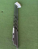 Yamaha Iron Sets S 4 (R)
