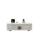 Expansion Pad Sampler Effector Electro-Harmonix Bassballs Ab 75