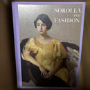 Art, Design Music Sorolla And Fashion