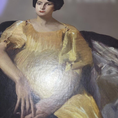 Art, Design Music Sorolla And Fashion