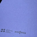 Art, Design Music Sorolla And Fashion
