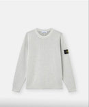 Stone Island Knitted Tops Sweaters