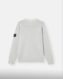 Stone Island Knitted Tops Sweaters