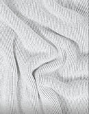 Stone Island Knitted Tops Sweaters