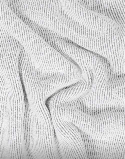 Stone Island Knitted Tops Sweaters