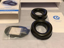 Replacement Eartips Comply Bose Quietcomfort Ultra