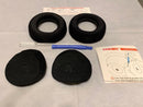 Replacement Eartips Comply Bose Quietcomfort Ultra