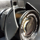 Compact Digital Cameras Fujifilm X10