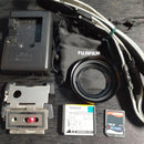 Compact Digital Cameras Fujifilm X10