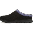 Sandals Ryka Stellar Cozy Womens Mules Latte Brown