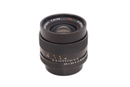Lens (Single Focus) Contax Distagon F2.8