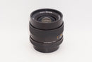 Lens (Single Focus) Contax Distagon F2.8