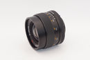 Lens (Single Focus) Contax Distagon F2.8