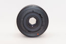 Lens (Single Focus) Contax Distagon F2.8