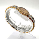 Omega Quartz Watches