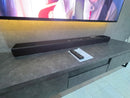 Sony Surround Speakers, Rear Soundbars Ht-A7000