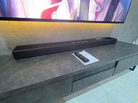 Sony Surround Speakers, Rear Soundbars Ht-A7000