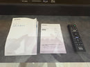 Sony Surround Speakers, Rear Soundbars Ht-A7000