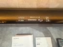 Sony Surround Speakers, Rear Soundbars Ht-A7000