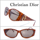 Christian Dior Sunglasses