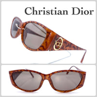 Christian Dior Sunglasses