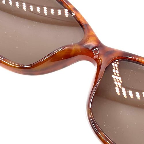 Christian Dior Sunglasses