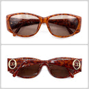 Christian Dior Sunglasses