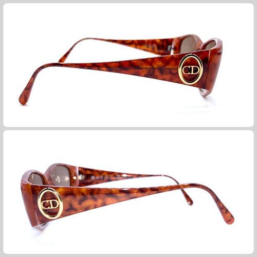 Christian Dior Sunglasses