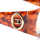 Christian Dior Sunglasses