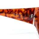 Christian Dior Sunglasses