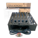 Denon Dj Equipment Dn-X110C Ch