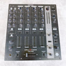 Denon Dj Equipment Dn-X110C Ch
