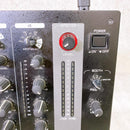 Denon Dj Equipment Dn-X110C Ch