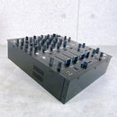 Denon Dj Equipment Dn-X110C Ch