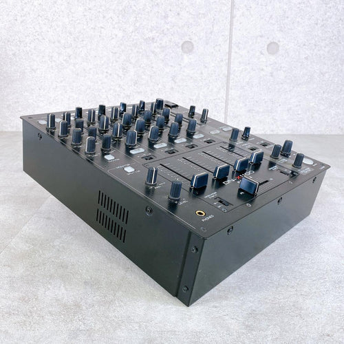 Denon Dj Equipment Dn-X110C Ch