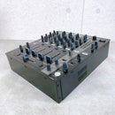 Denon Dj Equipment Dn-X110C Ch