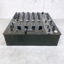 Denon Dj Equipment Dn-X110C Ch