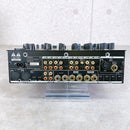 Denon Dj Equipment Dn-X110C Ch