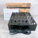 Denon Dj Equipment Dn-X110C Ch