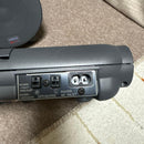 Yamaha Cd, Md Cassette Decks