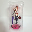 Megahouse Other G.E.M